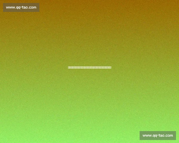 围绕我只能永远读着对白探索情感深处那首歌背后的动人故事细节