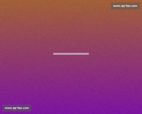 探寻以你攥着我的手到底是哪首动人歌曲的创作背后故事解析全面版