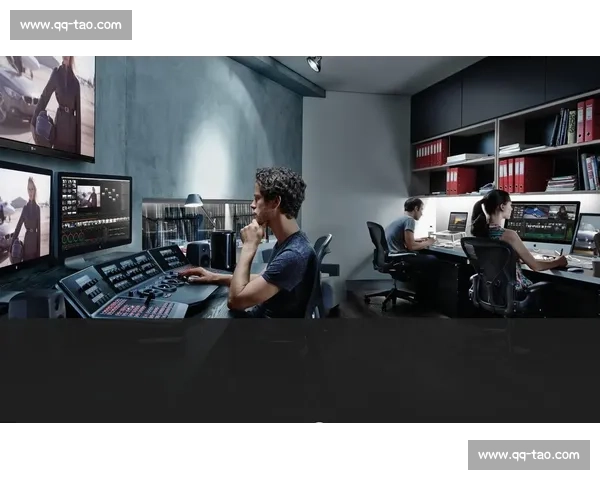 后期剪辑在影视制作中的核心作用与技巧分析