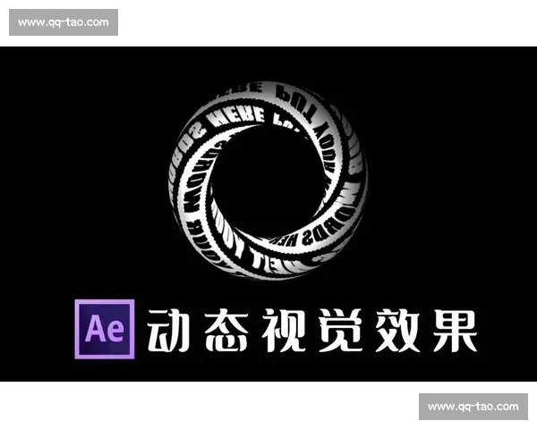 全面掌握ae后期剪辑技巧提升视频创作效率与视觉表现能力教程指南