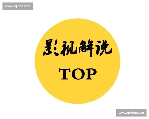 电影解说头像制作全攻略 打造个性化影片解说视觉形象